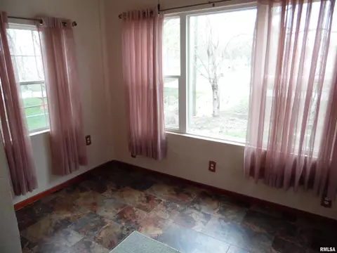 10108 S Maple St, Mapleton, IL 61547 photo 11
