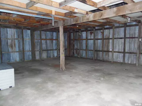 10108 S Maple St, Mapleton, IL 61547 photo 52