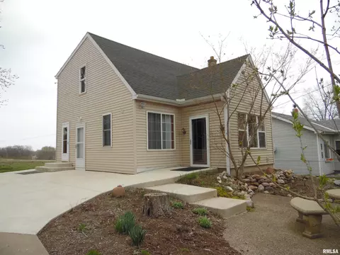 10108 S Maple St, Mapleton, IL 61547 photo 4