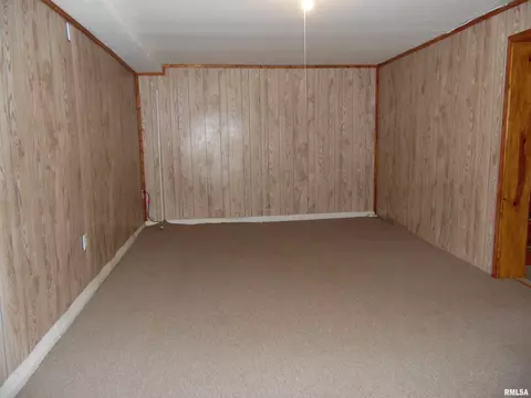 10108 S Maple St, Mapleton, IL 61547 photo 38