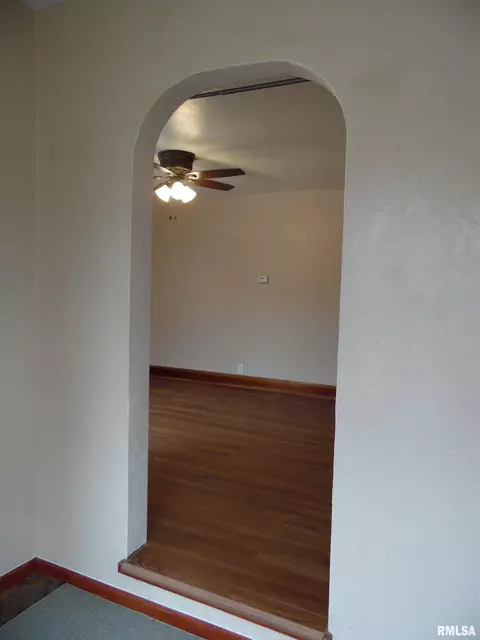 10108 S Maple St, Mapleton, IL 61547 photo 12