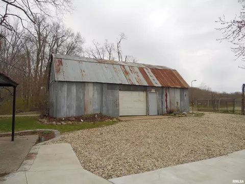 10108 S Maple St, Mapleton, IL 61547 photo 6