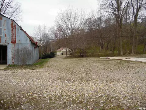 10108 S Maple St, Mapleton, IL 61547 photo 59