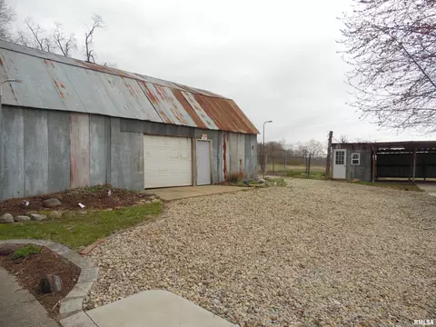 10108 S Maple St, Mapleton, IL 61547 photo 47