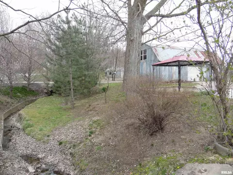 10108 S Maple St, Mapleton, IL 61547 photo 8