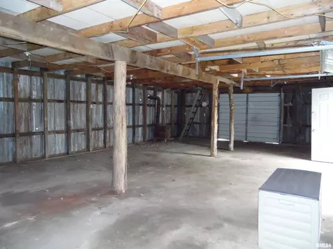 10108 S Maple St, Mapleton, IL 61547 photo 54