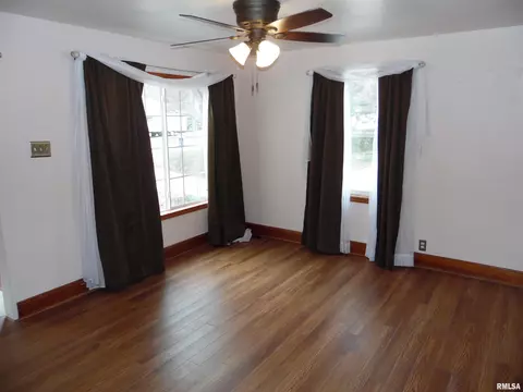 10108 S Maple St, Mapleton, IL 61547 photo 14