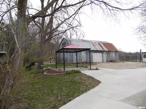 10108 S Maple St, Mapleton, IL 61547 photo 9