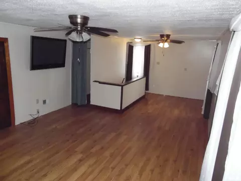 10108 S Maple St, Mapleton, IL 61547 photo 33