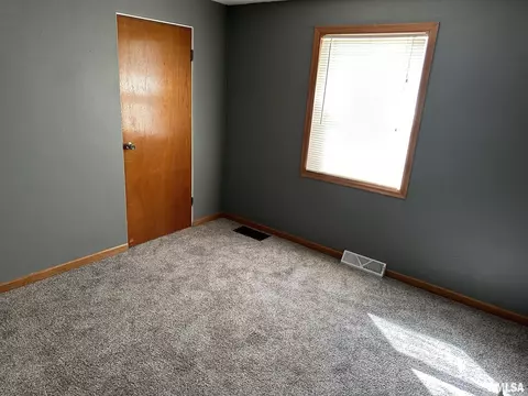 214 E Sheridan St, Manito, IL 61546 photo 33