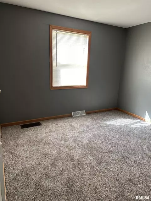 214 E Sheridan St, Manito, IL 61546 photo 31