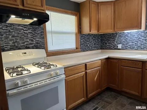 214 E Sheridan St, Manito, IL 61546 photo 15