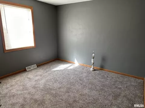 214 E Sheridan St, Manito, IL 61546 photo 30