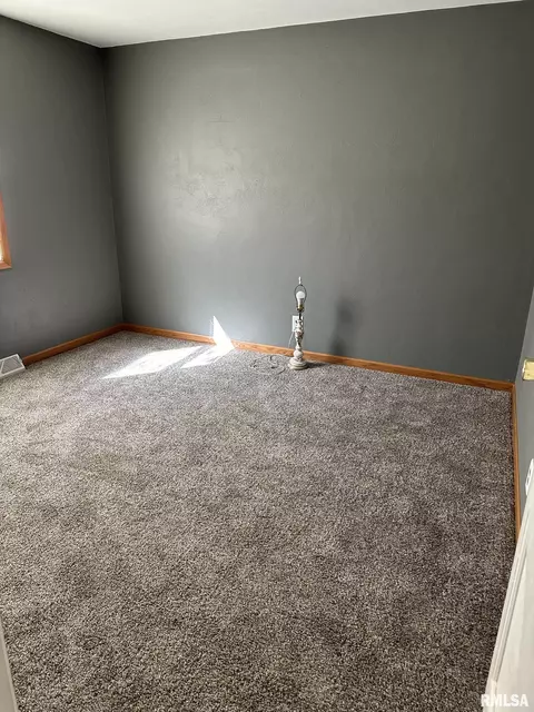 214 E Sheridan St, Manito, IL 61546 photo 32