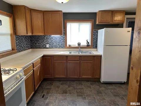 214 E Sheridan St, Manito, IL 61546 photo 16