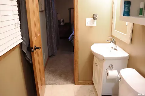 Bath - 9319 W Carleon Ct, Mapleton, IL 61547 photo 3 of 5