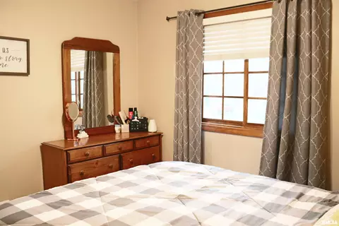 Bedroom - 9319 W Carleon Ct, Mapleton, IL 61547 photo 6 of 12