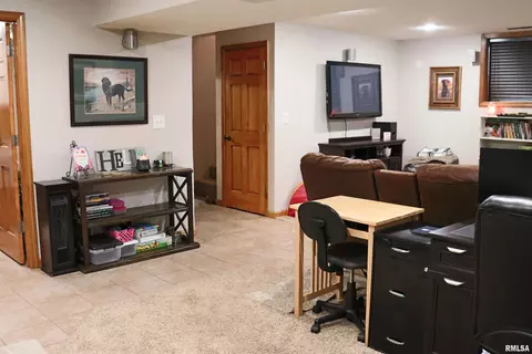 Other - 9319 W Carleon Ct, Mapleton, IL 61547 photo 4 of 7