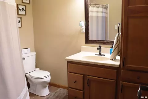 Bath - 9319 W Carleon Ct, Mapleton, IL 61547 photo 4 of 5