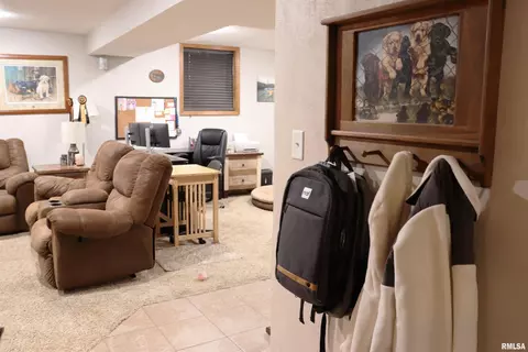 Other - 9319 W Carleon Ct, Mapleton, IL 61547 photo 5 of 7