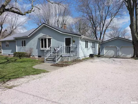 128 S Jefferson St, Brimfield, IL 61517