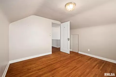 519 E Madison St, Morton, IL 61550 photo 22