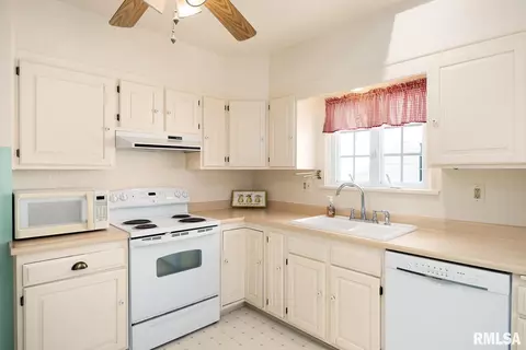 519 E Madison St, Morton, IL 61550 photo 10