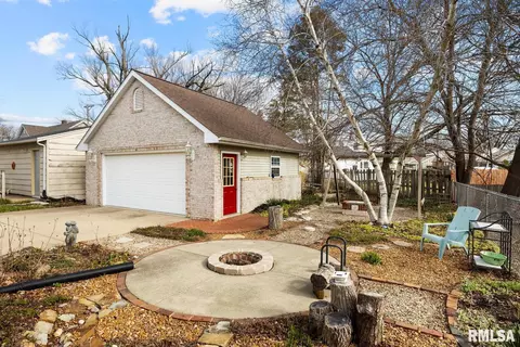 519 E Madison St, Morton, IL 61550 photo 38