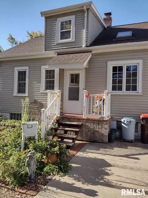 519 E Madison St, Morton, IL 61550 photo 40