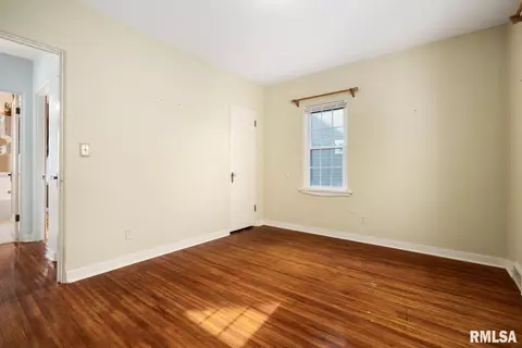 519 E Madison St, Morton, IL 61550 photo 16