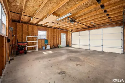 519 E Madison St, Morton, IL 61550 photo 35