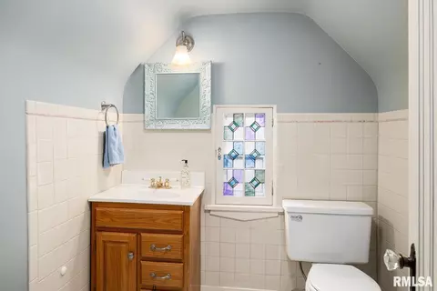 519 E Madison St, Morton, IL 61550 photo 23