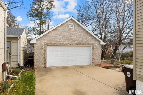519 E Madison St, Morton, IL 61550 photo 33