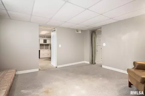 519 E Madison St, Morton, IL 61550 photo 27