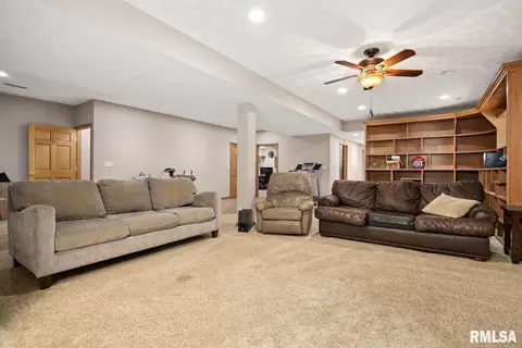 7908 W Thorngate Dr, Mapleton, IL 61547 photo 39
