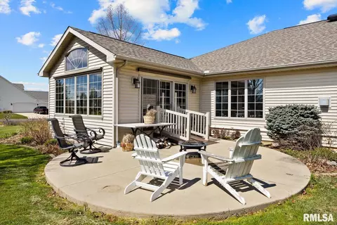 7908 W Thorngate Dr, Mapleton, IL 61547 photo 47