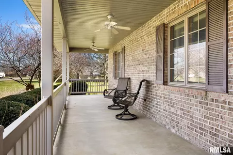 7908 W Thorngate Dr, Mapleton, IL 61547 photo 6