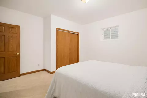 7908 W Thorngate Dr, Mapleton, IL 61547 photo 44