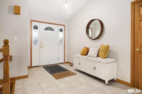 7908 W Thorngate Dr, Mapleton, IL 61547 photo 7