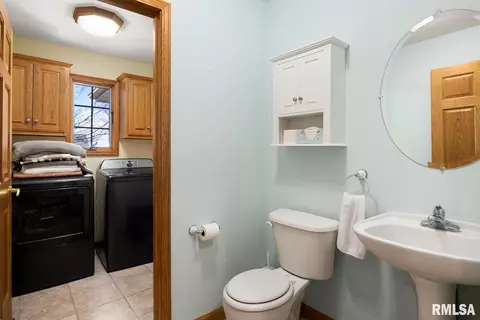 7908 W Thorngate Dr, Mapleton, IL 61547 photo 24