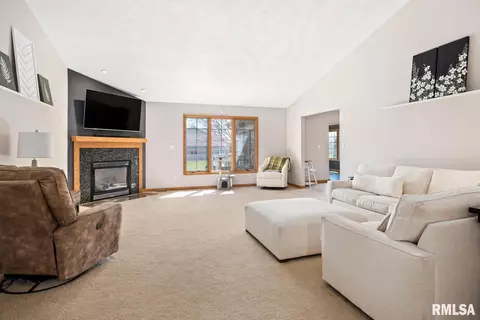7908 W Thorngate Dr, Mapleton, IL 61547 photo 9