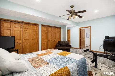 7908 W Thorngate Dr, Mapleton, IL 61547 photo 42
