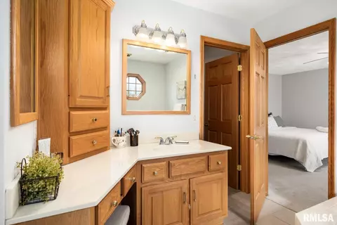 7908 W Thorngate Dr, Mapleton, IL 61547 photo 29