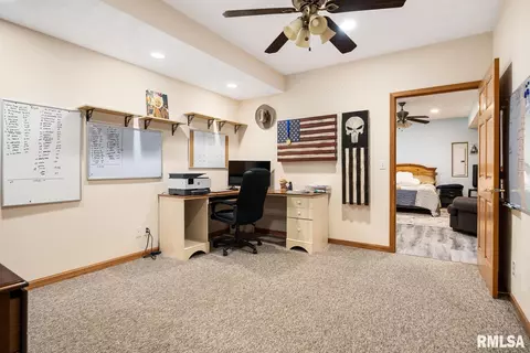 7908 W Thorngate Dr, Mapleton, IL 61547 photo 45
