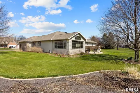7908 W Thorngate Dr, Mapleton, IL 61547 photo 48