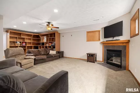 7908 W Thorngate Dr, Mapleton, IL 61547 photo 37
