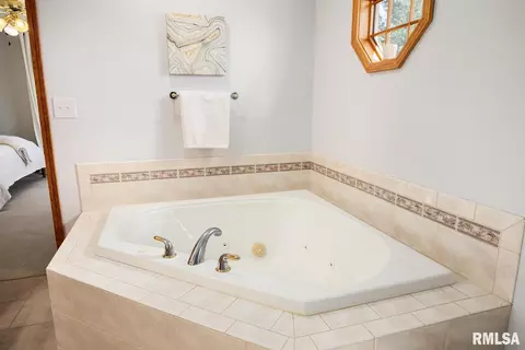 7908 W Thorngate Dr, Mapleton, IL 61547 photo 30