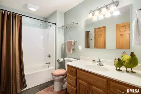 7908 W Thorngate Dr, Mapleton, IL 61547 photo 36
