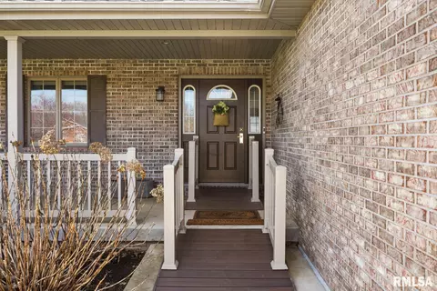 7908 W Thorngate Dr, Mapleton, IL 61547 photo 5