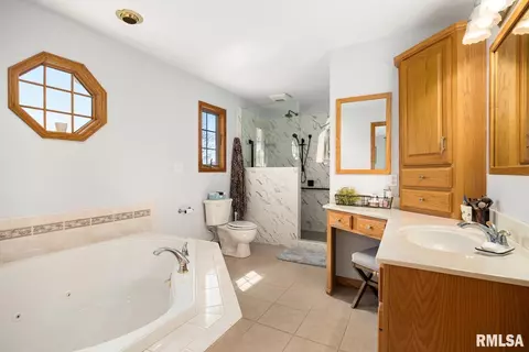 7908 W Thorngate Dr, Mapleton, IL 61547 photo 28